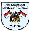 00P-Lohhausen100-25Jahre2