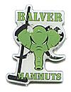 Balver - Jedes Motiv